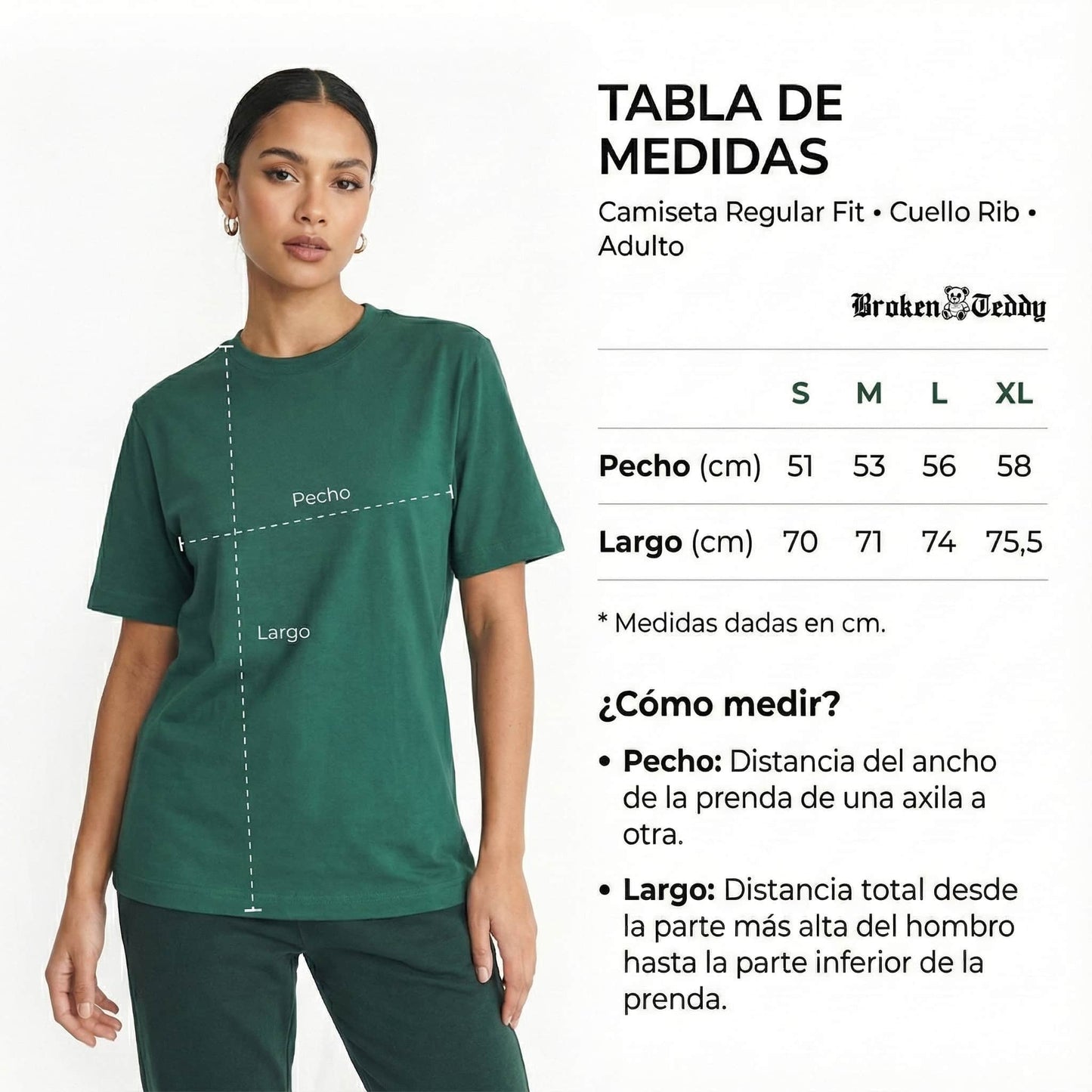 Upside Down - Para Fans De Verdad